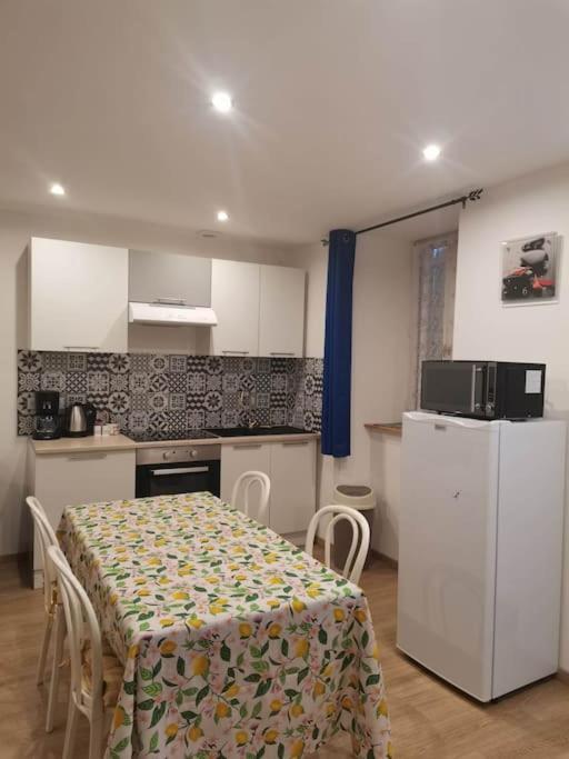Jolie Logement Au Coeur Du Pays Basque Cheraute Luaran gambar